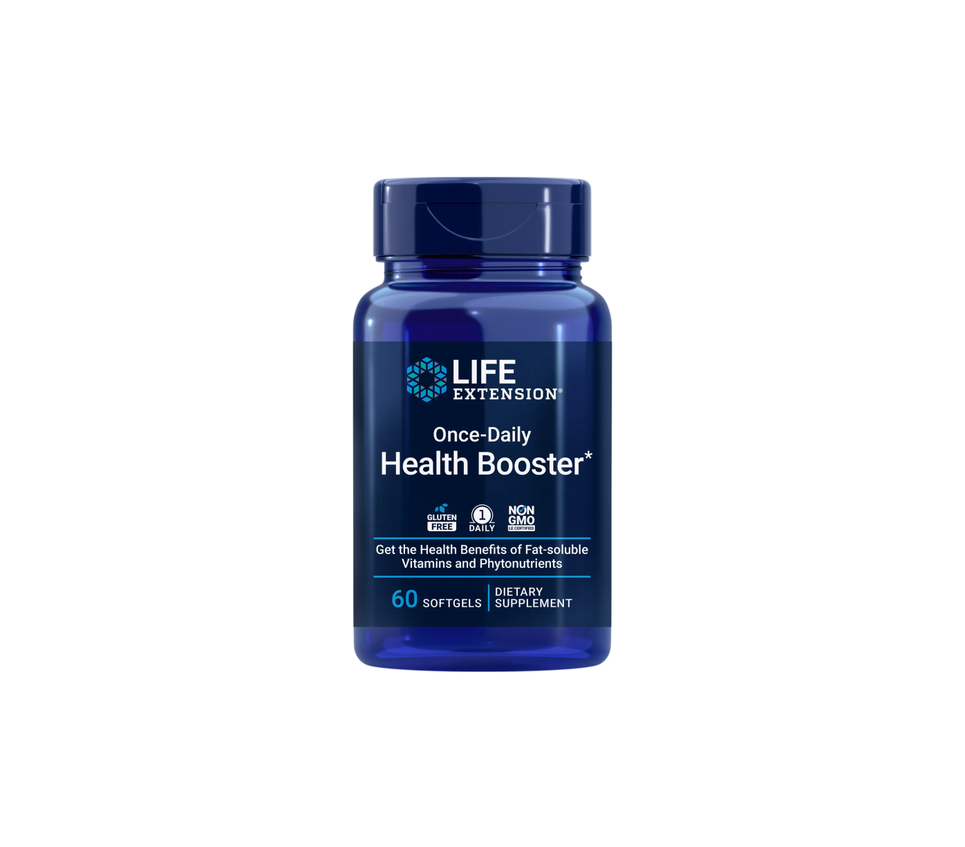 Perfomance Protein Chocolate