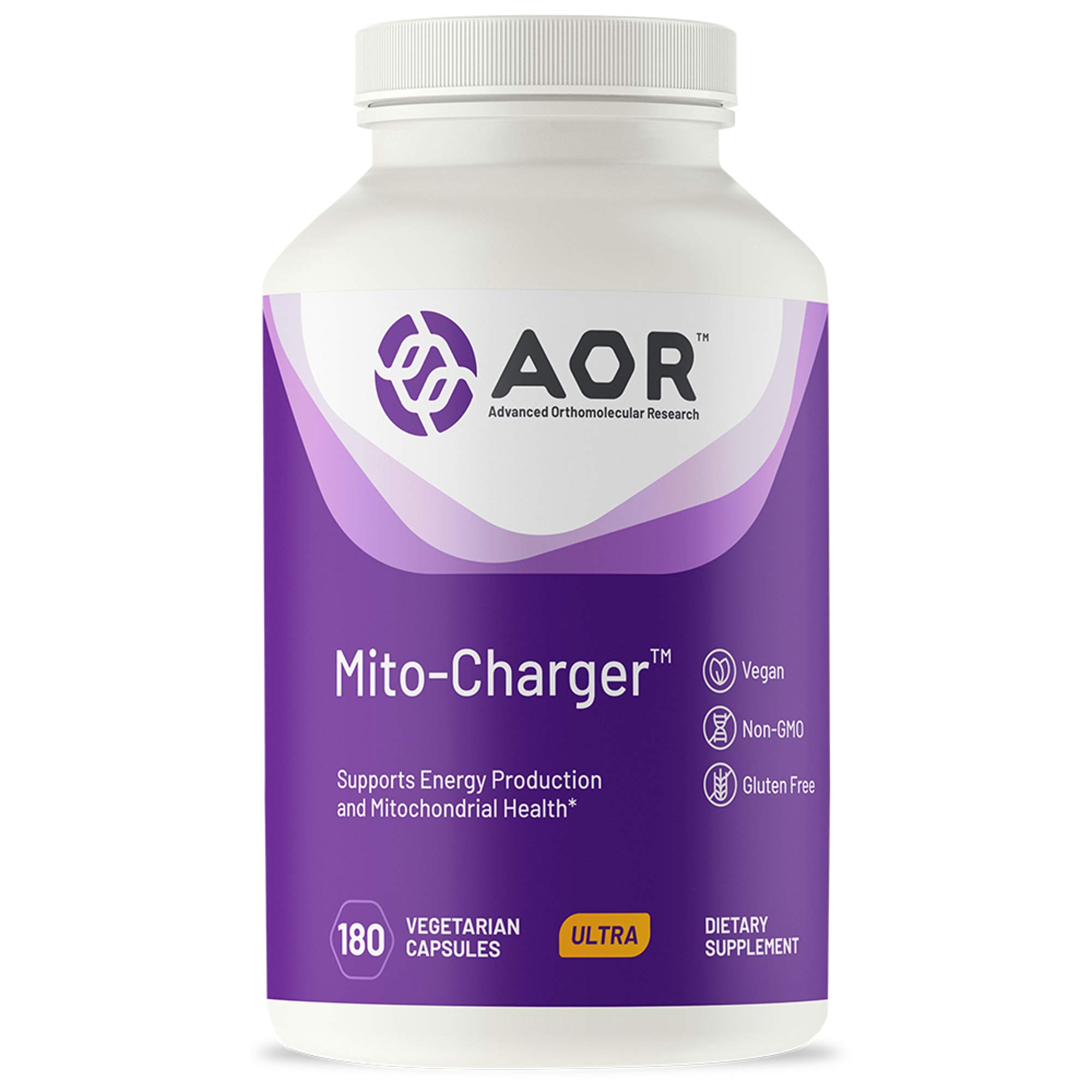 Mito-Charger
