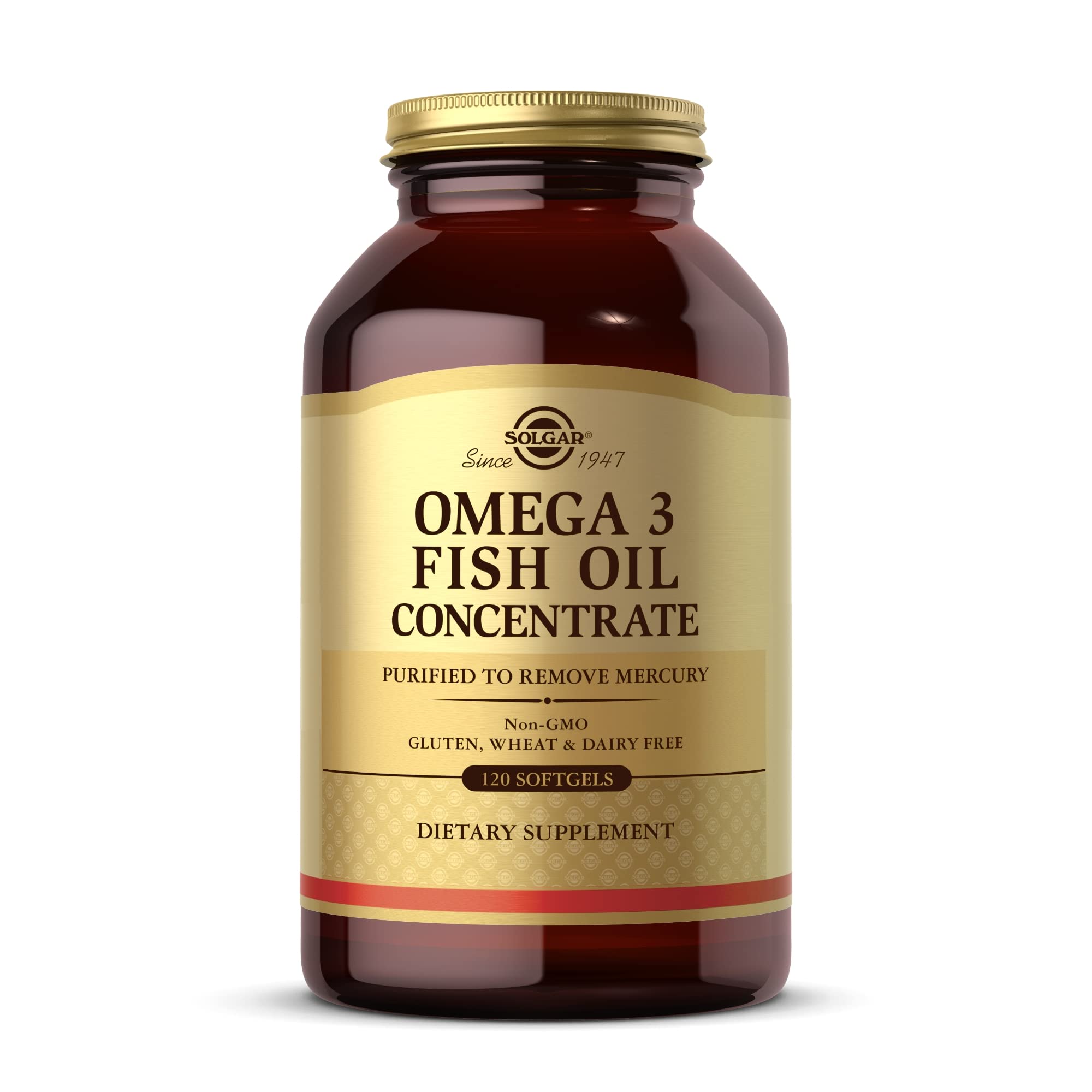 Omega-3