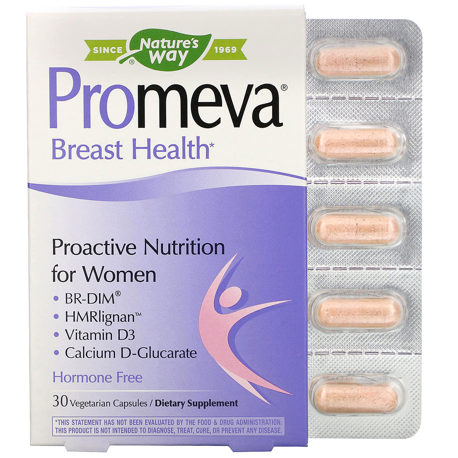 Promeva