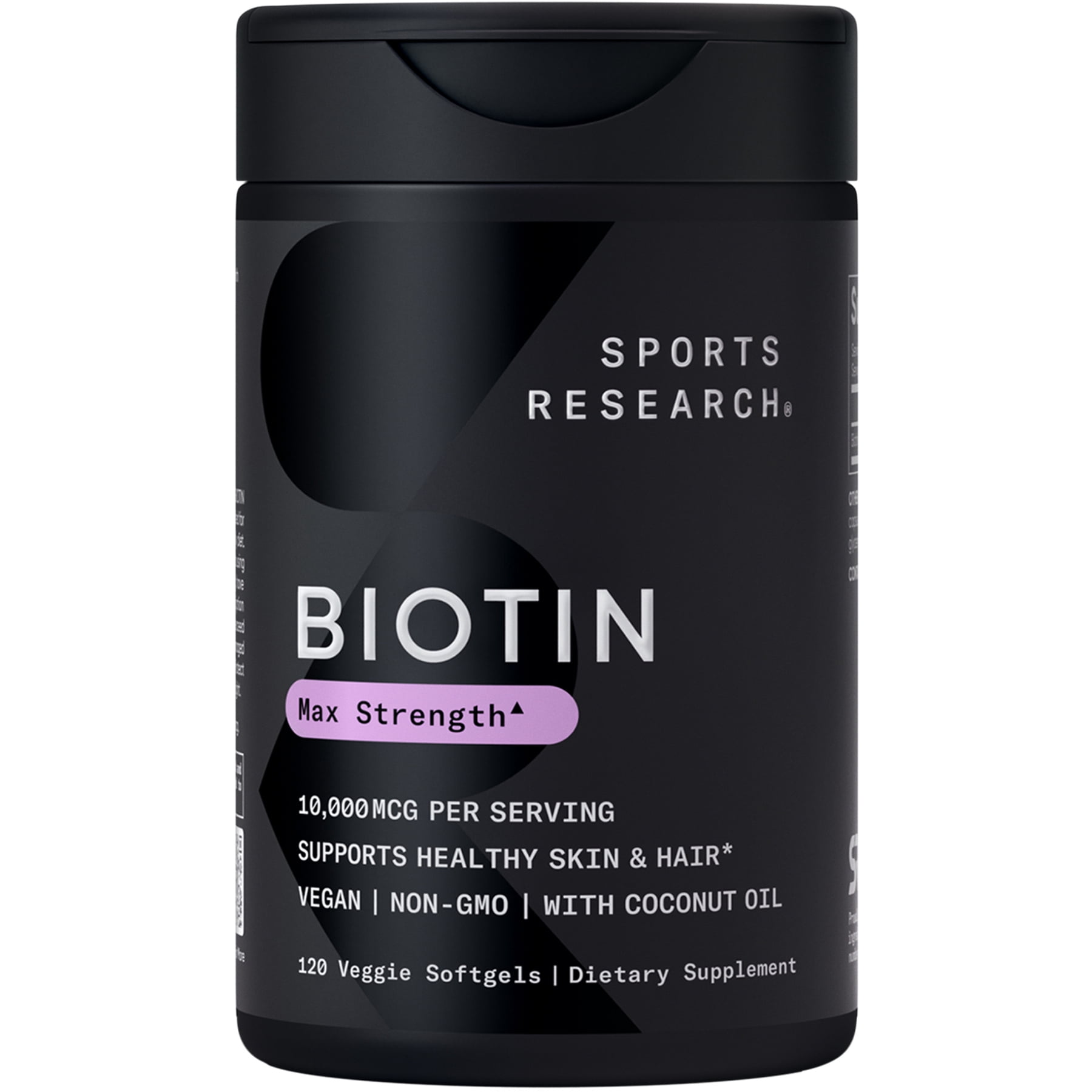 Biotin