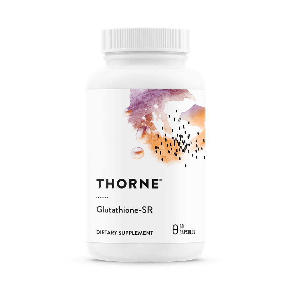 Anti-Oxidant