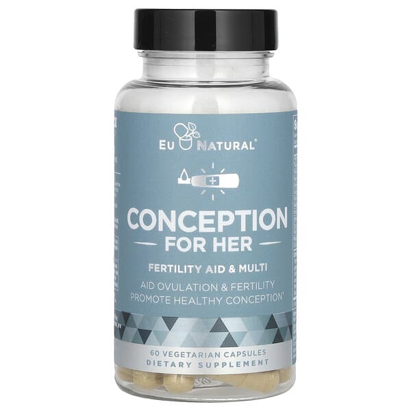 Conception