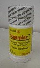 Superplex-T