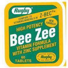 Bee Zee