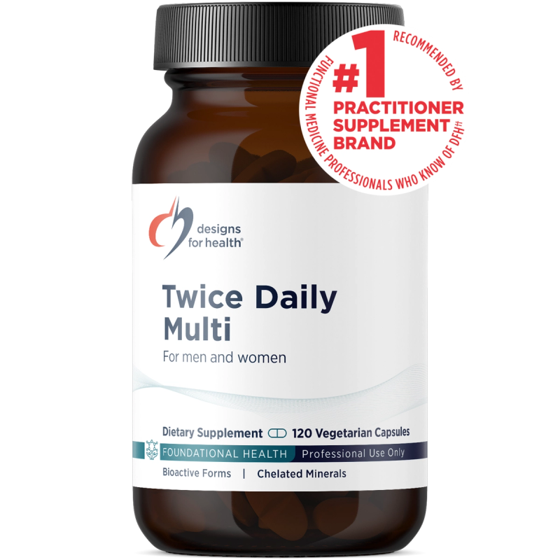 Chelated Magnesium Glycinate 400 mg
