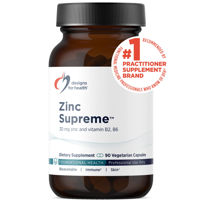 Fish Oil 1200 mg