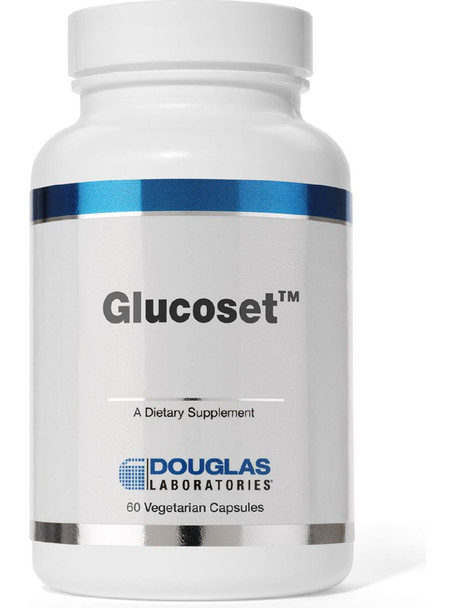 Glucoset