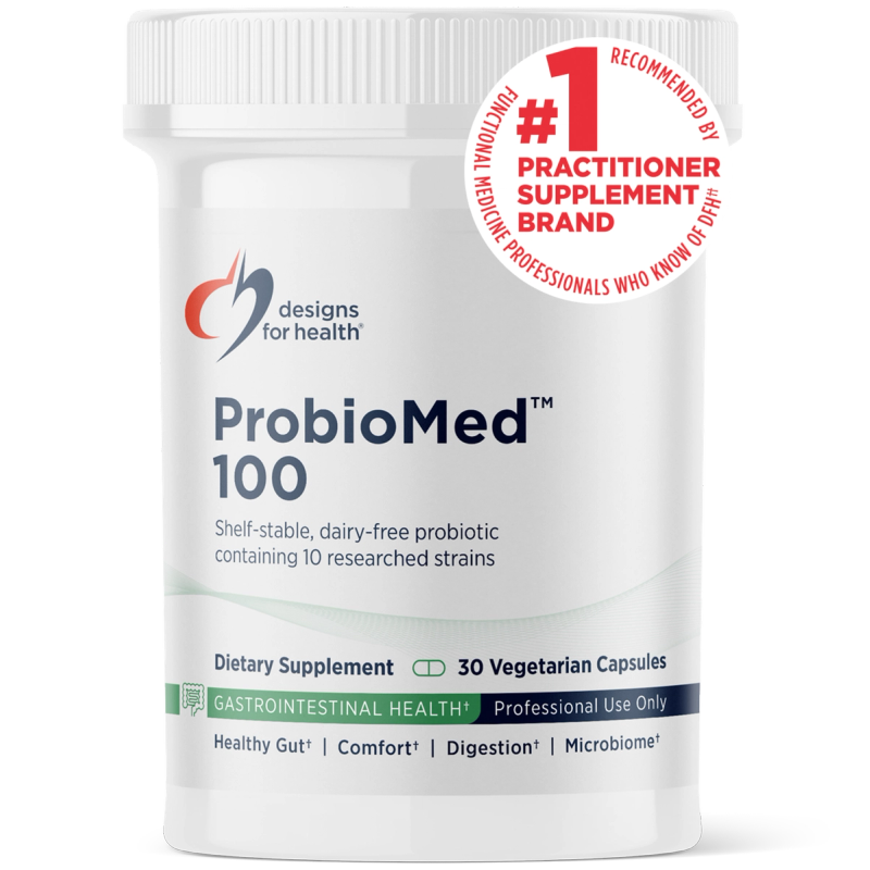 Homocysteine Plus with Setria Glutathione