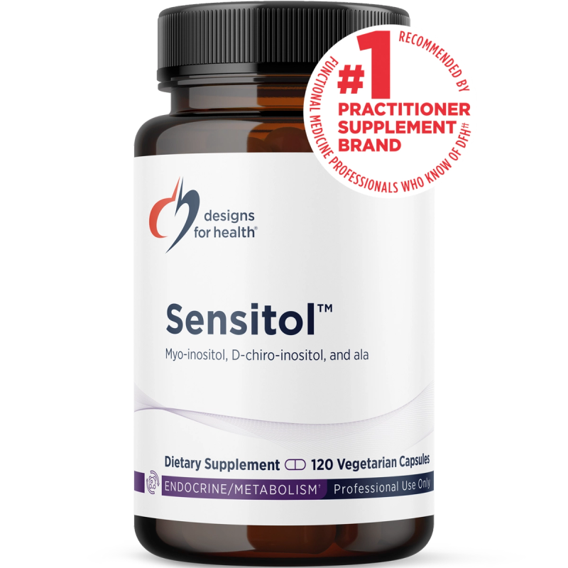 Odor-Less Fish Oil