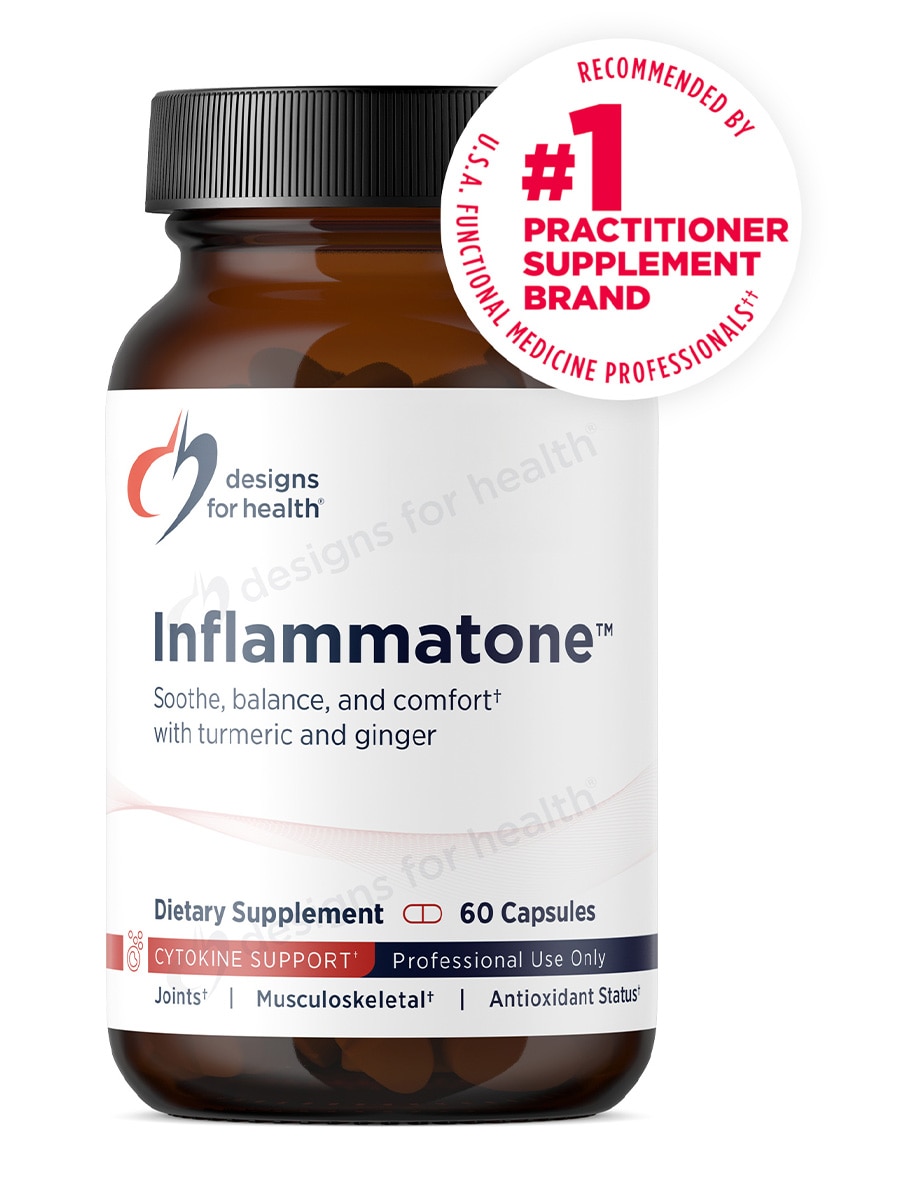 SBO Probiotics Men's 25 Billion CFU