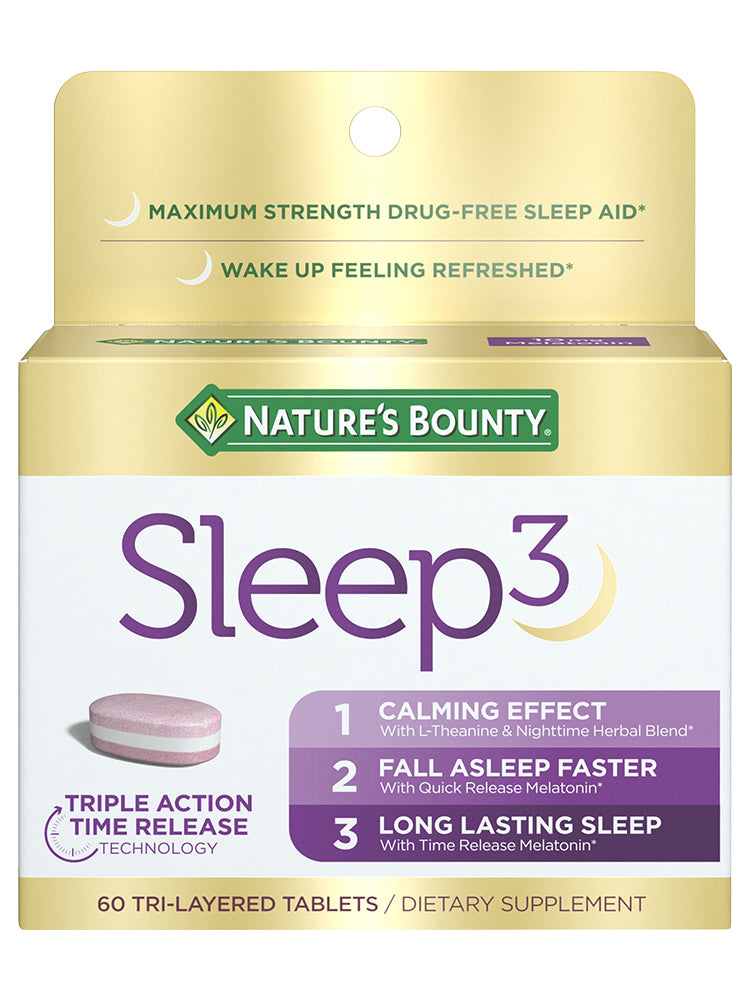 Sleep3