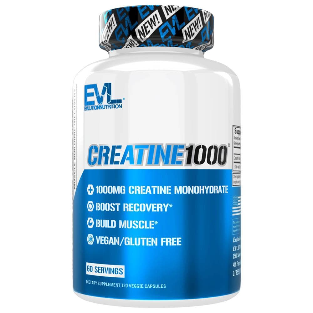 Creatine1000